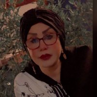 Ibtsam adnan (@ibtsam_adnan) 's Twitter Profile
