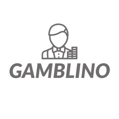 Gamblino is the go-to destination for those interested in getting the latest guides and news in iGaming and Sports.

https://t.co/3GdCkVcEo9