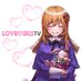 らぶ♡あいりすTV (@sayiris2019) Twitter profile photo らぶ♡あいりすTV (@sayiris2019) Twitter profile photo