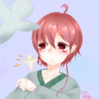 chiyocha_desu Profile Picture