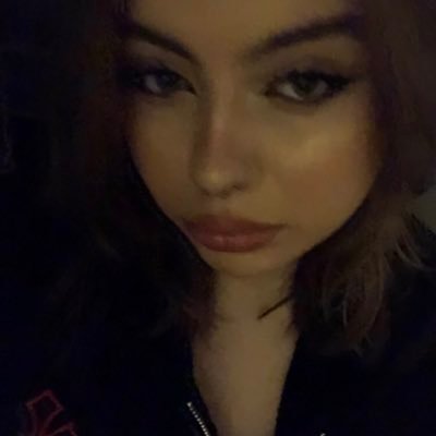 ihateizzycody's profile picture. 