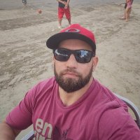 single Sao paulo (@rapdonato) 's Twitter Profile
