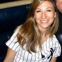 Kate Rymph (@krymph) 's Twitter Profile