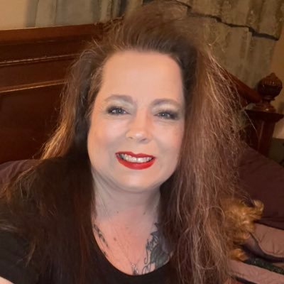 I’m a divorced single Mom with 2 children,my daughter is Brianna and my son is Devon, I also have 2 grandkids. Wanna know more follow me with stories about me