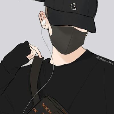 hdzungx's profile picture. HDzungx