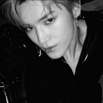 wes01xz's profile picture. 