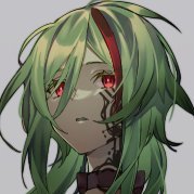 tangoさんのプロフィール画像