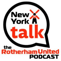 (R) New York talk🔴⚪️(@rufc_pod) 's Twitter Profile Photo