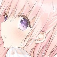ποΈποΈοΈπ·γ½γͺ γγ©γγ100 γγγΎγε°η¨ (@cd87py) 's Twitter Profile