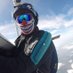 Tom Ferguson (@floridaskydiver) Twitter profile photo Tom Ferguson (@floridaskydiver) Twitter profile photo