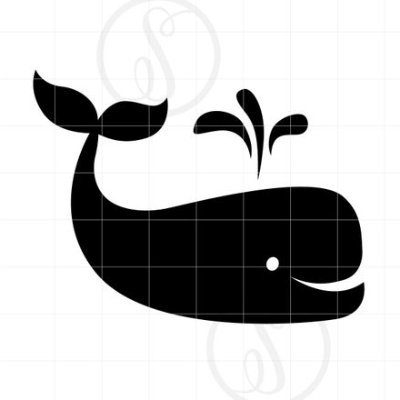 Comasiin1's profile picture. Go away!