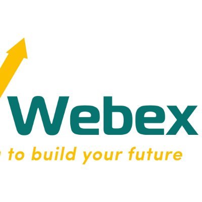 Webex_org's profile picture. Web Design, Site Development and management. DM for more information or email at - thomas.hall@webex.org.uk