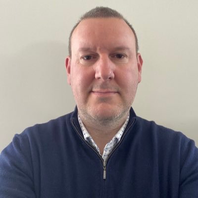 PhilipB74's profile picture. 