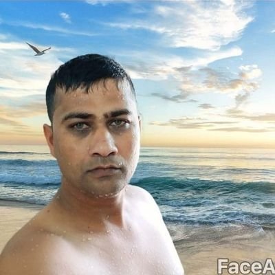 QureshiAazaad's profile picture. ASSALAMU ALAIKUM