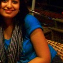 Anu Verma - @AnuVerma02 - Twitter