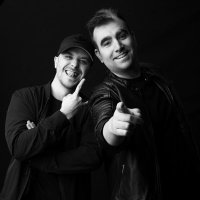 SHAKE COCONUT (@shakecoconutdjs) 's Twitter Profile