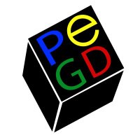 PeGD.Digital(@pegddigital) 's Twitter Profile Photo