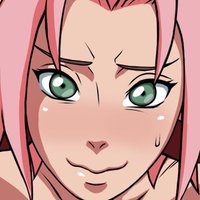 Kishi (@kishianimation) 's Twitter Profile