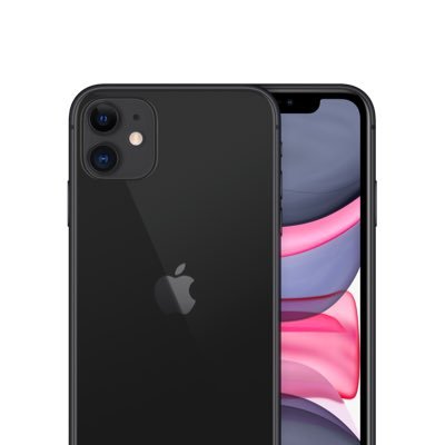 The iPhone 11 is a smartphone designed, developed, and marketed by Apple Inc. It is the 13th generation, lower-priced iPhone, succeeding the iPhone XR.