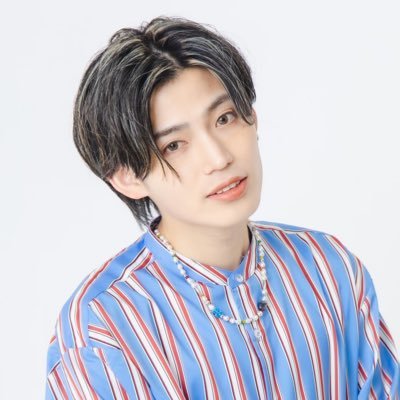 齋藤大地 Glanz (@daichi3110mona) / Posts / X