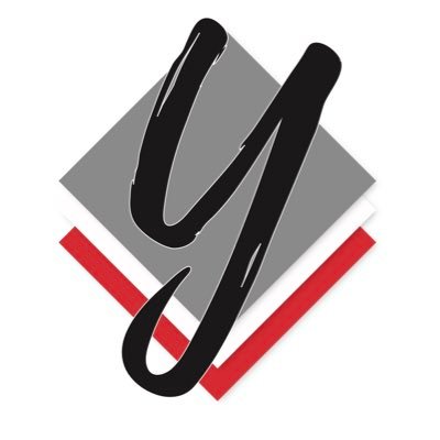 Founded more than 60 years ago, the Youngstown Tile & Terrazzo Company is a national leader in the contract flooring industry.