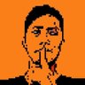 SamLian1982's profile picture. 以後碎碎念的東西就放這裡吧!