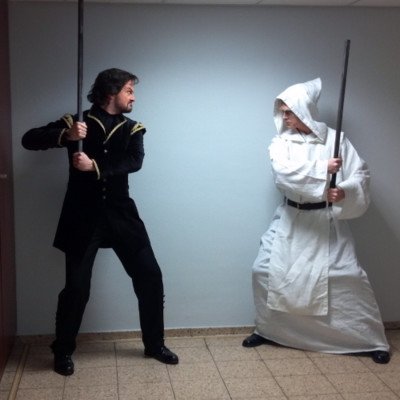 The_J_Rodge's profile picture. Software engineer.  Also music.
