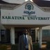 John Mathenge (@johnmat18964996) Twitter profile photo