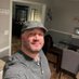 Daniel Walker (@dcwboone) Twitter profile photo Daniel Walker (@dcwboone) Twitter profile photo