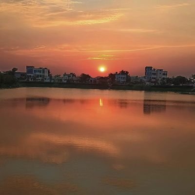 kavyamothe's profile picture. ☺️