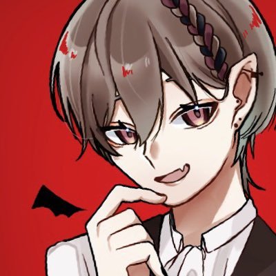 ぜんまいんニダさんのプロフィール画像