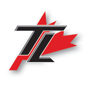 Canada's sports equipment & team uniform leader for over 60 years!