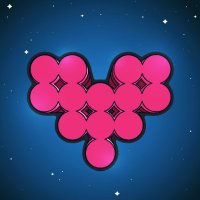 Petbot (@petbot_io) 's Twitter Profile Photo Petbot (@petbot_io) 's Twitter Profile Photo