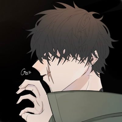c0atさんのプロフィール画像