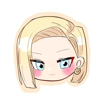 コタコタさんのプロフィール画像