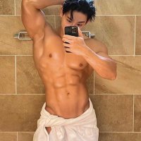 Only Phags (@onlyphaggs) 's Twitter Profile