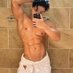 Only Phags (@onlyphaggs) Twitter profile photo Only Phags (@onlyphaggs) Twitter profile photo