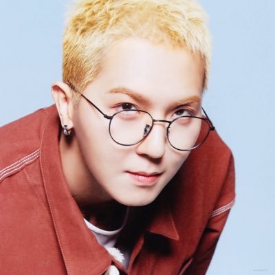 sunrise/daylight • 💙babie inseo💙 • #WINNER #위너 #ILOVEU