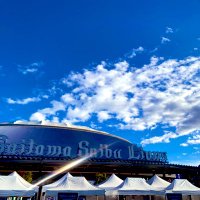 chelsea-lover (@0113_ichiro) 's Twitter Profile Photo chelsea-lover (@0113_ichiro) 's Twitter Profile Photo