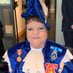 Former High Sheriff of South Glamorgan 2022-23 (@hssouthglam) Twitter profile photo Former High Sheriff of South Glamorgan 2022-23 (@hssouthglam) Twitter profile photo