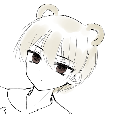 niteugomtaeng's profile picture. 🦊🫓