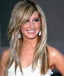 ashley_fake's profile picture. oii esse é o fake da ashley tisdale,quem é dona dele nao vo fala u.u mais sei q quando eu entro eu ela eu entro tambem ou ela entra *--*