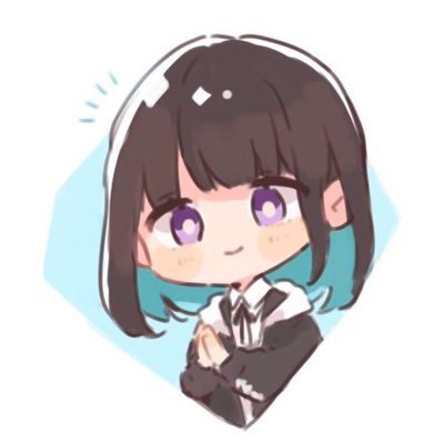 はるさんのプロフィール画像