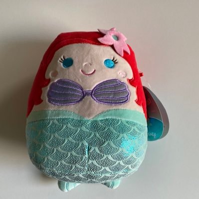 lightingcqt's profile picture. just a guy who loves anime gaming and selling on eBay feel free to ask any questions #anime #gaming #ebay