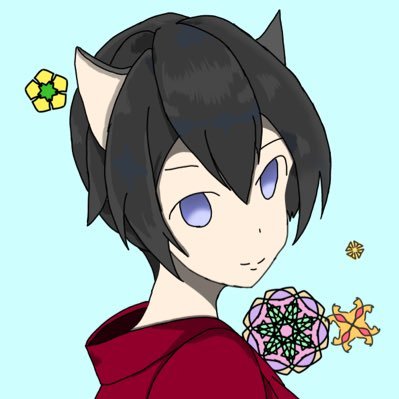 雨音 雫@ディズニー多めの雑多垢さんのプロフィール画像
