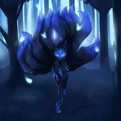 KeliaKoukou's profile picture. 