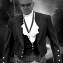 Tim Darnell - @TimDarnell1 - Twitter