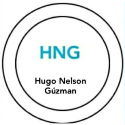 Técnico Superior en Administración de Empresas,
Pergamino, Sueño cambiar la calidad de vida en mi ciudad.
