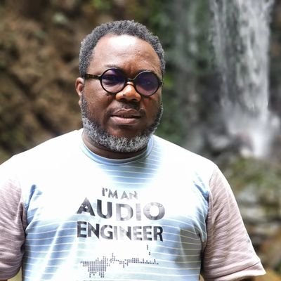 p_fatoke's profile picture. Just doing best at times and Love what you Do.