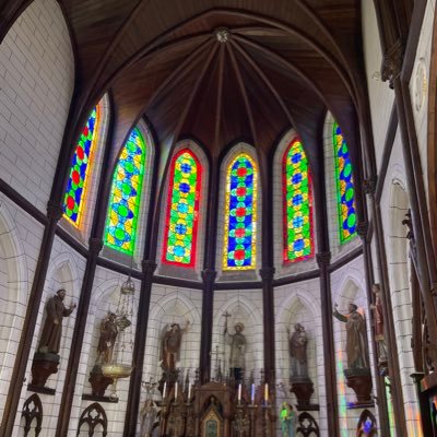 nyagonesi1007's profile picture. мгу にちょっと留学してた元学部生 今は土木系転勤族サラリーマン 趣味は海外旅行と麻雀